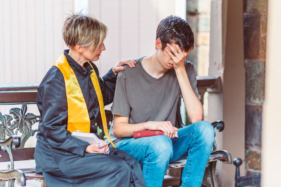 You are currently viewing Unlocking Empathic Guidance: How to Empower Connection and Understanding