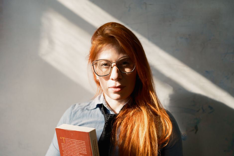 Read more about the article Unlocking the Mind: Why Mental Health Literacy Matters