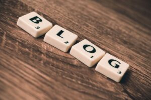 Read more about the article Unlocking Personal Growth: Why a Recovery Blog Can Be Your Best Ally