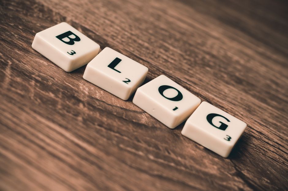 You are currently viewing Unlocking Personal Growth: Why a Recovery Blog Can Be Your Best Ally