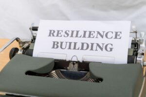 Read more about the article 7 Ways to Strengthen Your Psychological Resilience