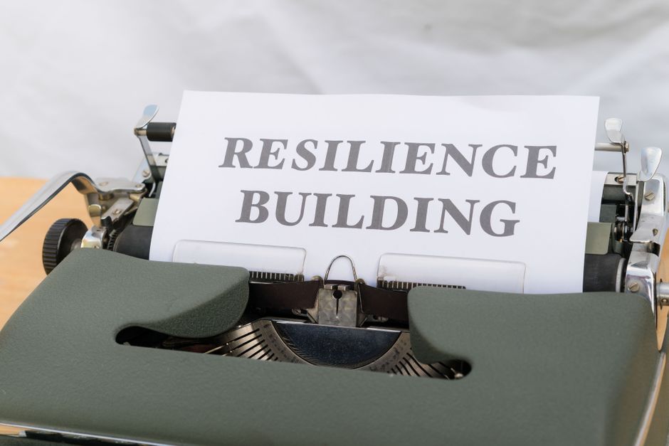 You are currently viewing 7 Ways to Strengthen Your Psychological Resilience