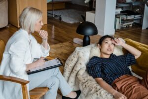 Read more about the article 5 Strategies to Enhance Your Psychological Well-being