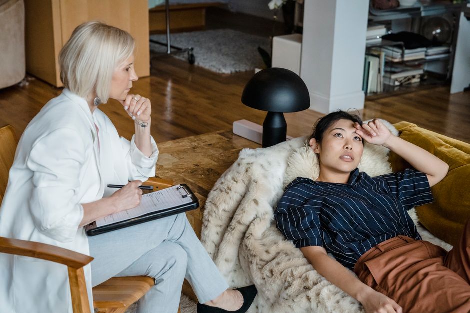 You are currently viewing 5 Strategies to Enhance Your Psychological Well-being