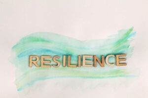 Read more about the article Resilience Coaching: 5 Key Insights to Empower Your Inner Strength