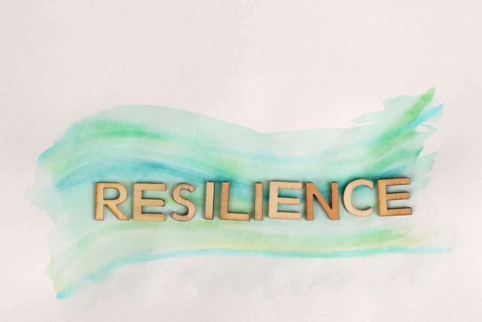 Read more about the article Resilience Coaching: 5 Key Insights to Empower Your Inner Strength