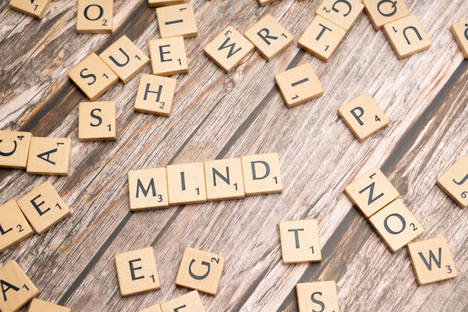 Read more about the article Top Strategies to Boost Cognitive Health Awareness