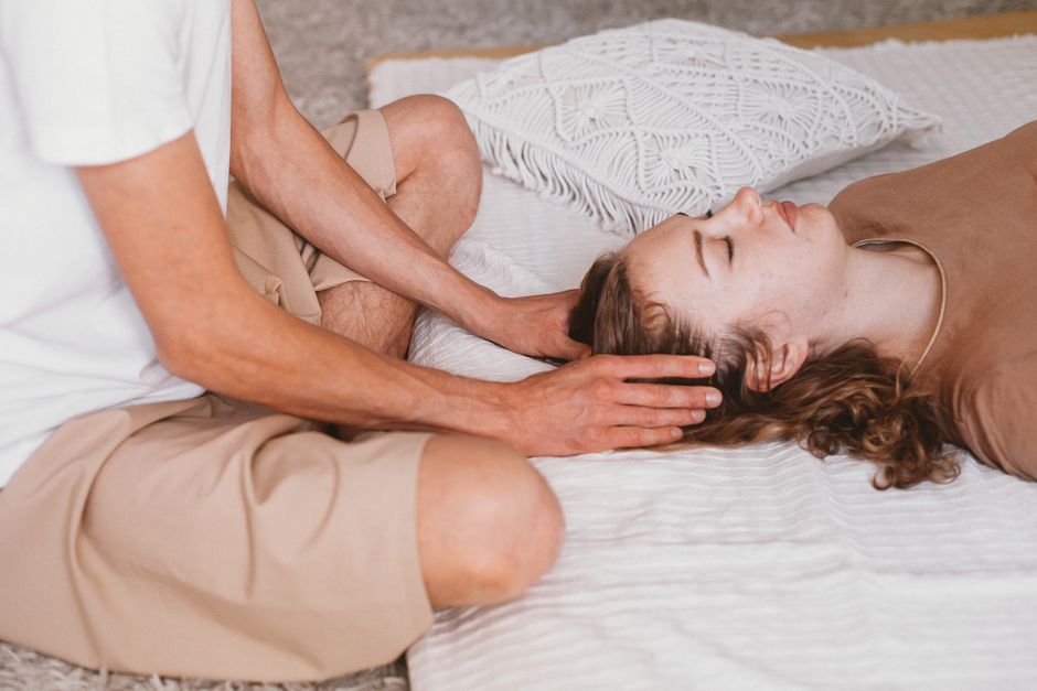 You are currently viewing Unlocking Wellness: How Holistic Mental Care Transforms Lives