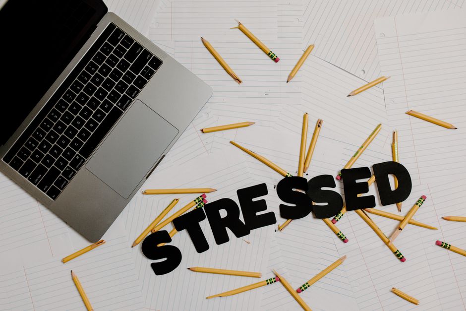 Read more about the article Top 3 Stress Management Tools for a Healthier Mindset